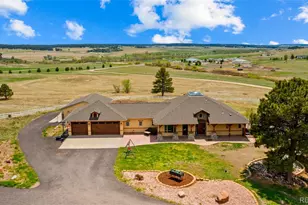 3524 Ferns Rd, Elizabeth, CO 80107 - Photo 45