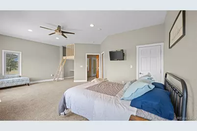 3524 Ferns Road, Elizabeth, CO 80107 - Photo 35