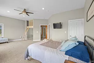 3524 Ferns Rd, Elizabeth, CO 80107 - Photo 35