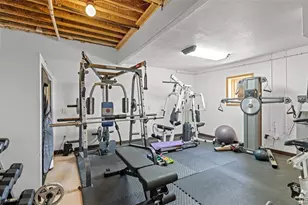 3524 Ferns Rd, Elizabeth, CO 80107 - Photo 41