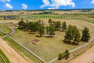 3524 Ferns Rd, Elizabeth, CO 80107 - Photo 49