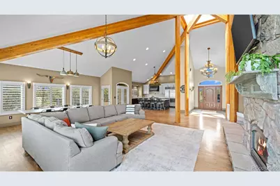 3524 Ferns Road, Elizabeth, CO 80107 - Photo 7