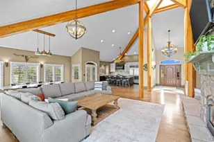 3524 Ferns Rd, Elizabeth, CO 80107 - Photo 7