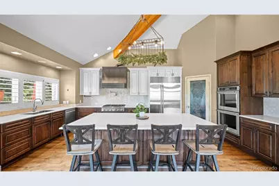 3524 Ferns Road, Elizabeth, CO 80107 - Photo 13