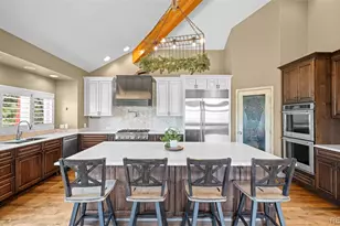 3524 Ferns Rd, Elizabeth, CO 80107 - Photo 13