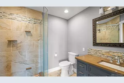 3524 Ferns Road, Elizabeth, CO 80107 - Photo 37