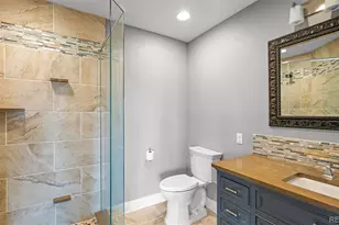 3524 Ferns Rd, Elizabeth, CO 80107 - Photo 37