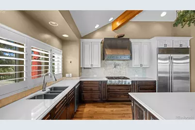 3524 Ferns Road, Elizabeth, CO 80107 - Photo 15