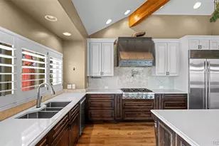 3524 Ferns Rd, Elizabeth, CO 80107 - Photo 15