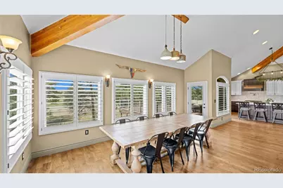 3524 Ferns Road, Elizabeth, CO 80107 - Photo 11