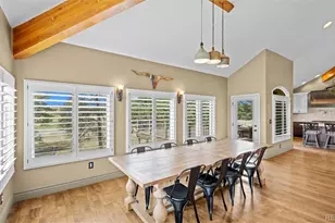 3524 Ferns Rd, Elizabeth, CO 80107 - Photo 11