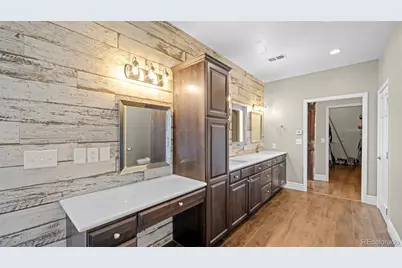 3524 Ferns Road, Elizabeth, CO 80107 - Photo 21