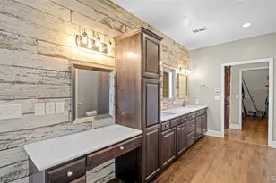 3524 Ferns Rd, Elizabeth, CO 80107 - Photo 21