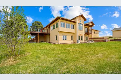 3524 Ferns Road, Elizabeth, CO 80107 - Photo 43