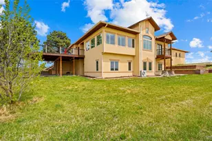 3524 Ferns Rd, Elizabeth, CO 80107 - Photo 43