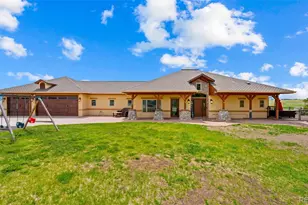 3524 Ferns Rd, Elizabeth, CO 80107 - Photo 1