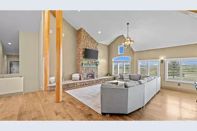 3524 Ferns Road, Elizabeth, CO 80107 - Photo 9