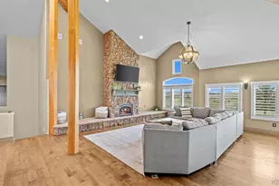 3524 Ferns Rd, Elizabeth, CO 80107 - Photo 9