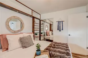 7954 Fenton St, Arvada, CO 80003 - Photo 15