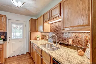 7954 Fenton Street, Arvada, CO 80003 - Photo 9