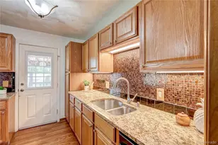 7954 Fenton St, Arvada, CO 80003 - Photo 9