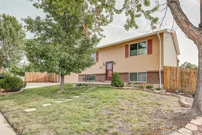 7954 Fenton Street, Arvada, CO 80003 - Photo 33