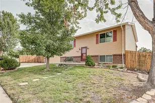 7954 Fenton St, Arvada, CO 80003 - Photo 33