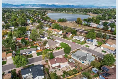7954 Fenton Street, Arvada, CO 80003 - Photo 29