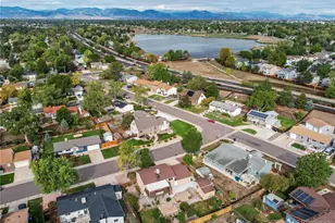 7954 Fenton St, Arvada, CO 80003 - Photo 29
