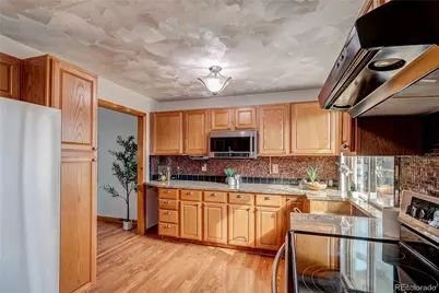 7954 Fenton Street, Arvada, CO 80003 - Photo 7