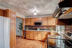 7954 Fenton St, Arvada, CO 80003 - Photo 7