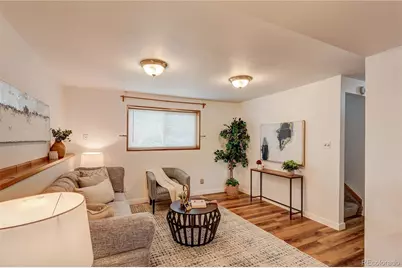 7954 Fenton Street, Arvada, CO 80003 - Photo 21