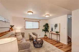 7954 Fenton St, Arvada, CO 80003 - Photo 21