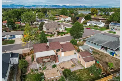 7954 Fenton Street, Arvada, CO 80003 - Photo 31