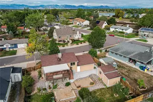 7954 Fenton St, Arvada, CO 80003 - Photo 31