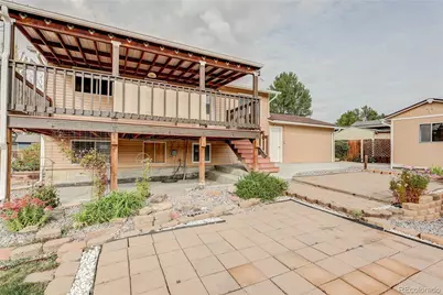 7954 Fenton Street, Arvada, CO 80003 - Photo 39
