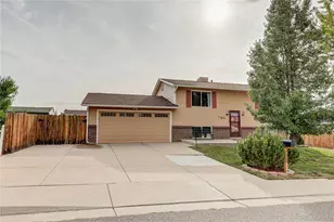 7954 Fenton St, Arvada, CO 80003 - Photo 1