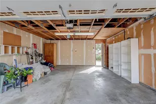 7954 Fenton St, Arvada, CO 80003 - Photo 45