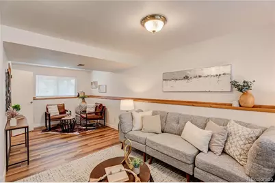 7954 Fenton Street, Arvada, CO 80003 - Photo 19