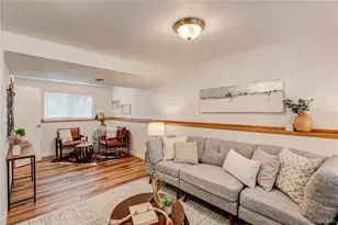 7954 Fenton St, Arvada, CO 80003 - Photo 19