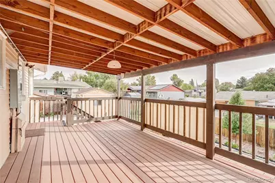 7954 Fenton Street, Arvada, CO 80003 - Photo 35