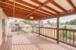 7954 Fenton St, Arvada, CO 80003 - Photo 35