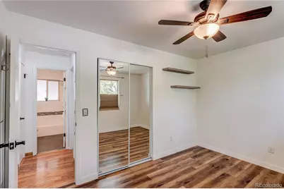 7954 Fenton Street, Arvada, CO 80003 - Photo 17