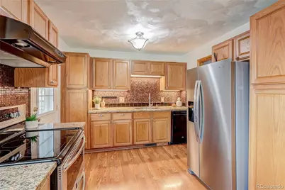 7954 Fenton Street, Arvada, CO 80003 - Photo 11