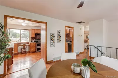 7954 Fenton Street, Arvada, CO 80003 - Photo 5
