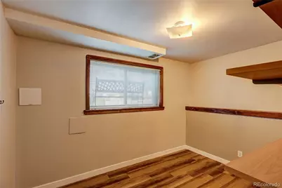 7954 Fenton Street, Arvada, CO 80003 - Photo 27
