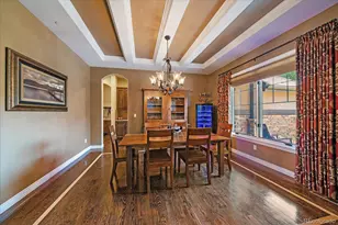 9261 Blue Spruce Ln, Niwot, CO 80503 - Photo 17