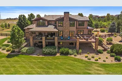 9261 Blue Spruce Lane, Niwot, CO 80503 - Photo 49