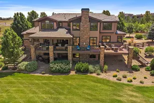 9261 Blue Spruce Ln, Niwot, CO 80503 - Photo 49