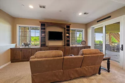9261 Blue Spruce Lane, Niwot, CO 80503 - Photo 35